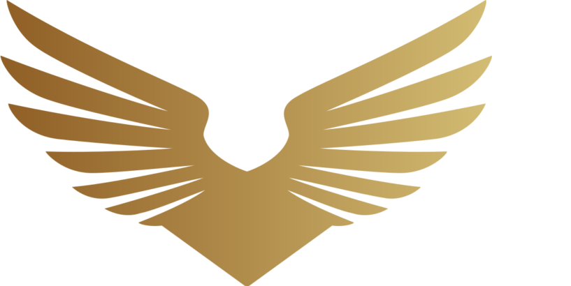 client gbstus